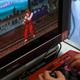 Illustration for article titled Capcom floods Spotify with Mega Man, Devil May Cry, Street Fighter scores
